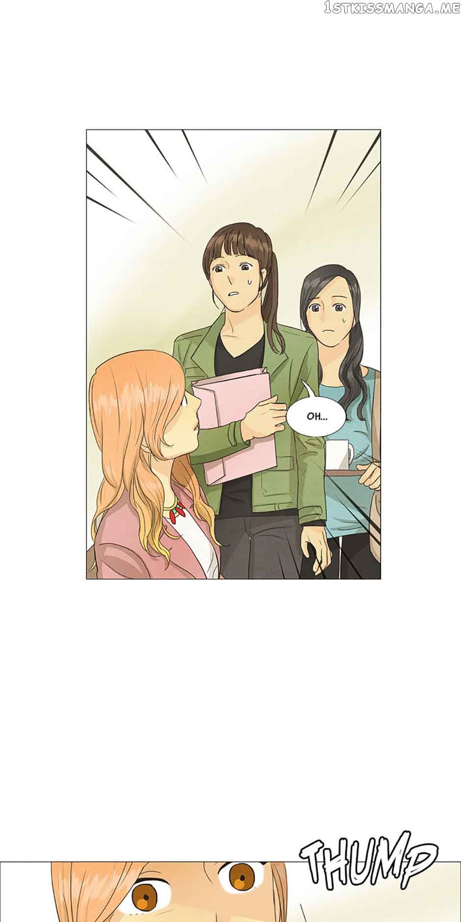ch 35 21