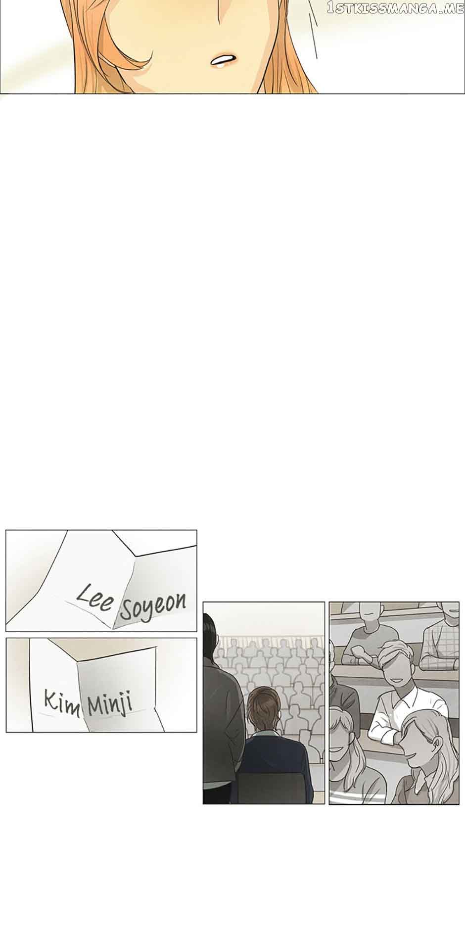 ch 35 22
