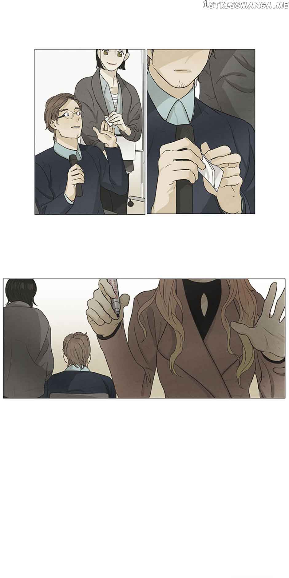 ch 35 23