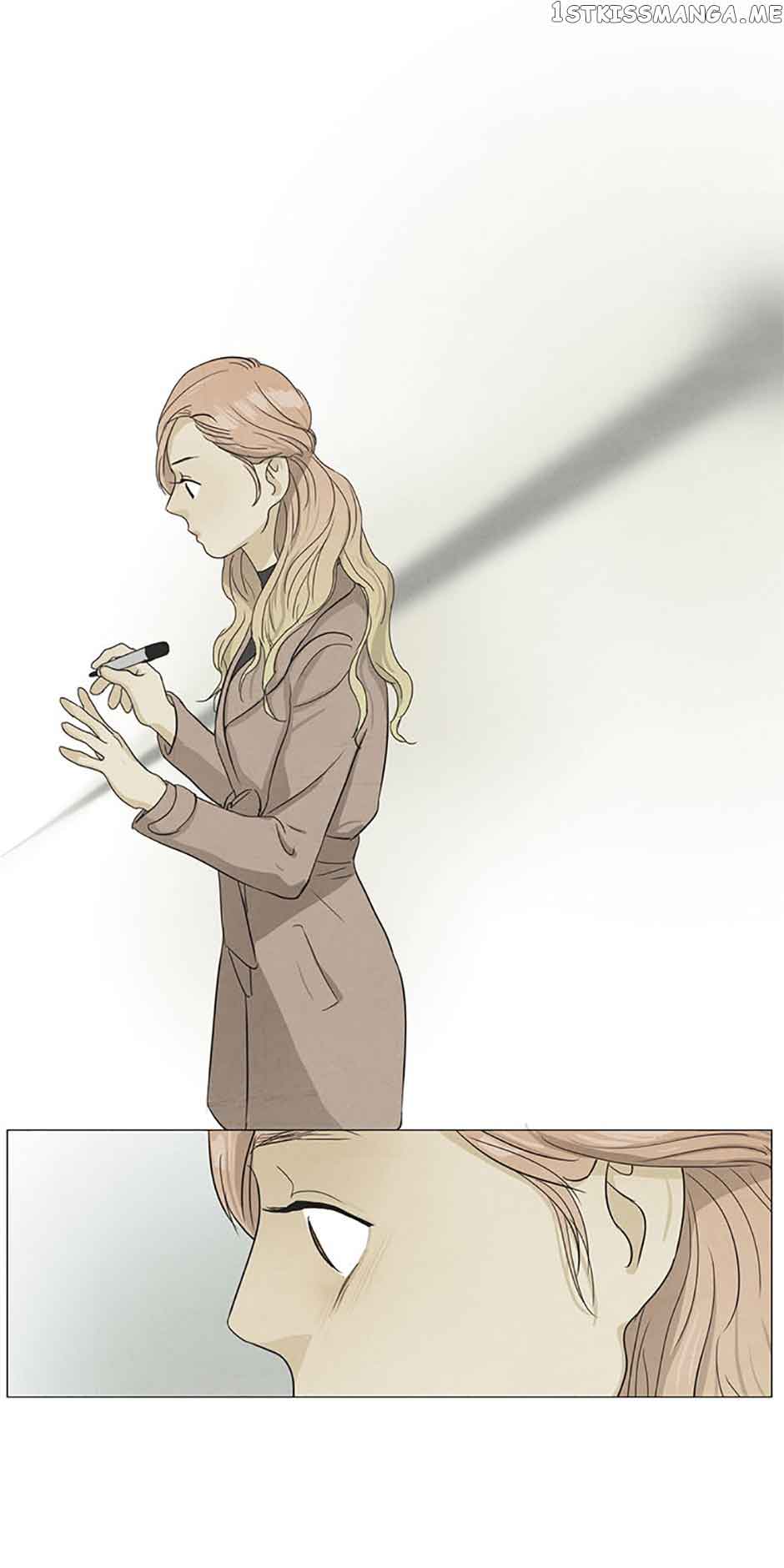 ch 35 24