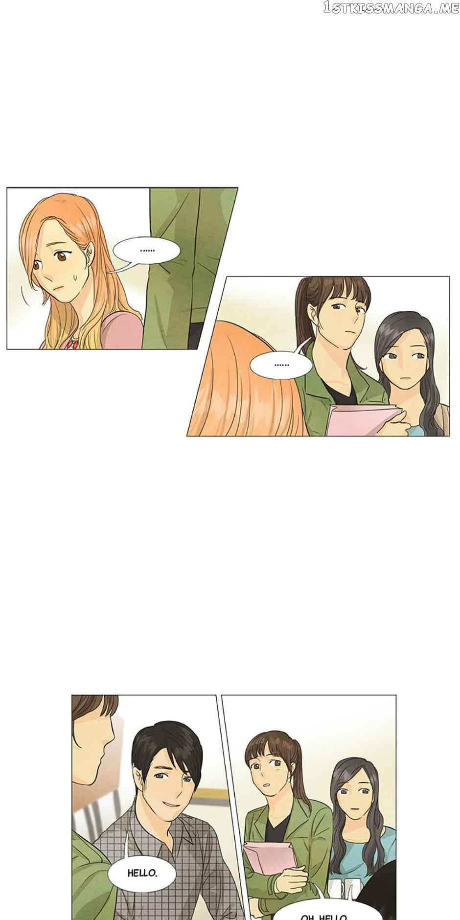 ch 35 25