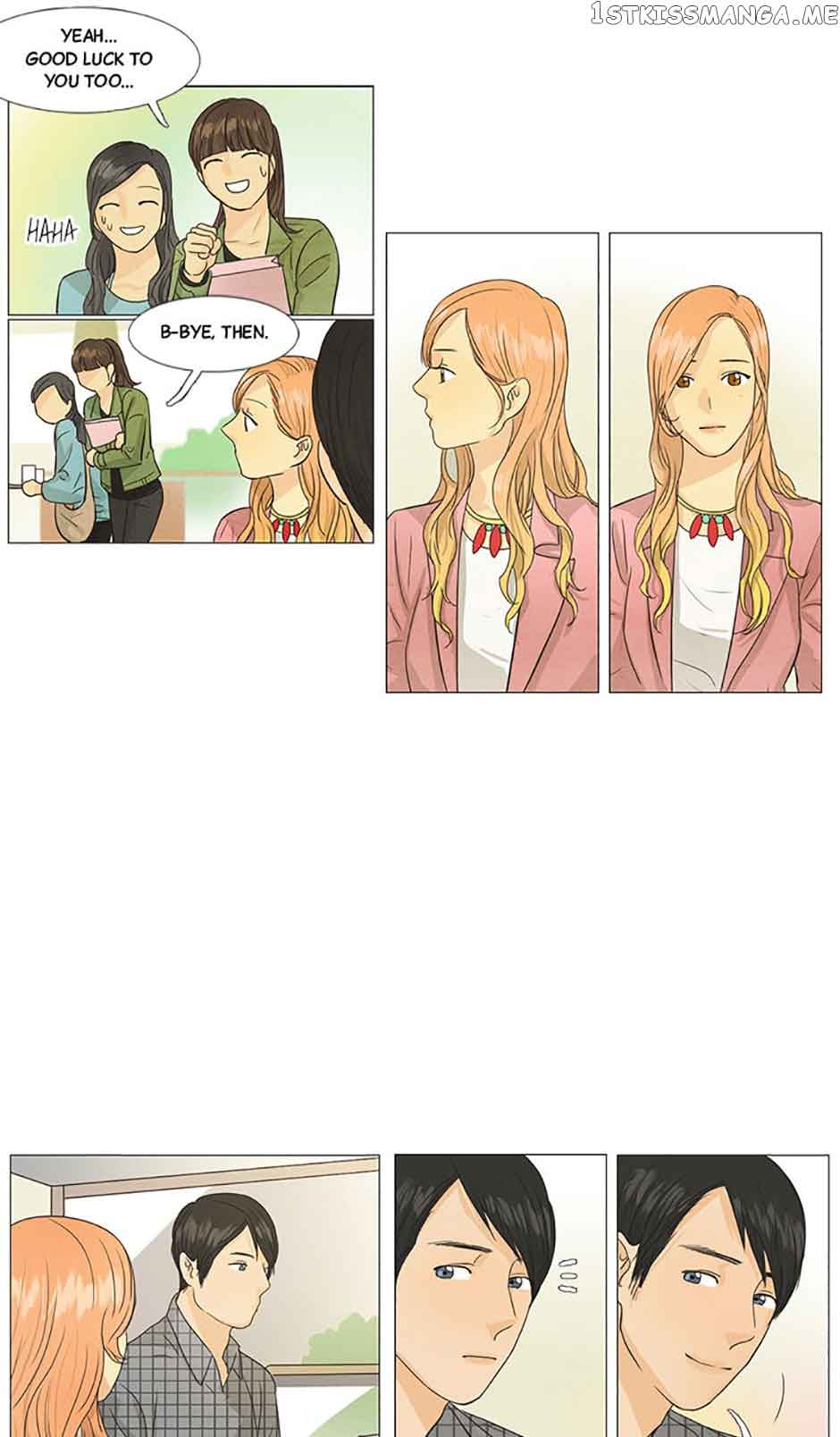 ch 35 27