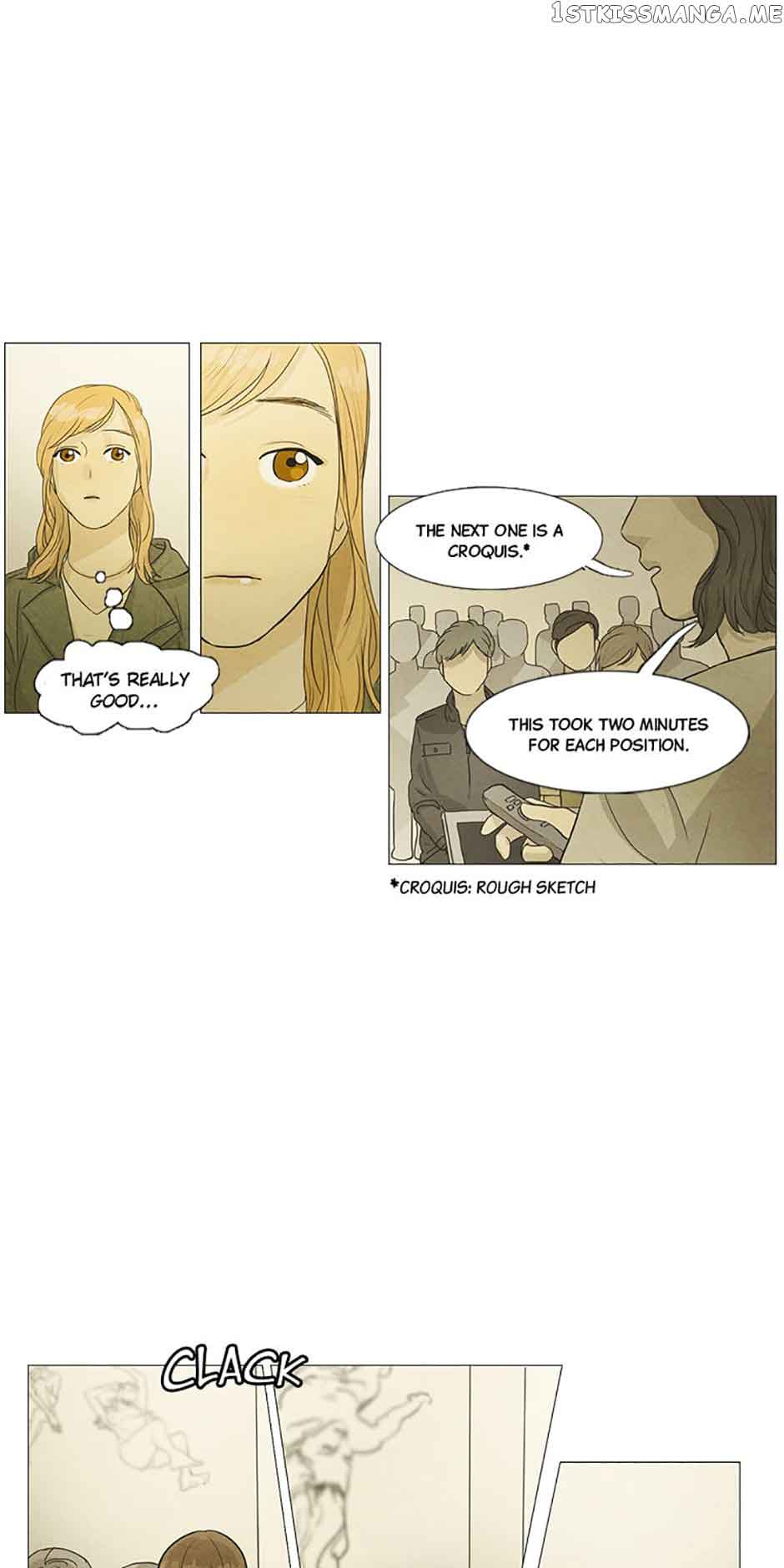 ch 35 3