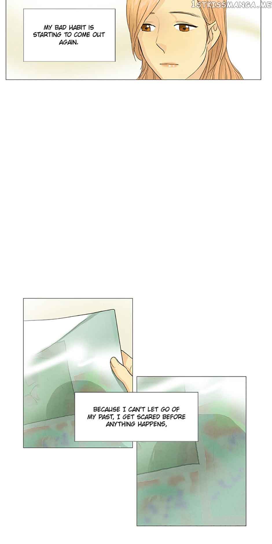 ch 35 30