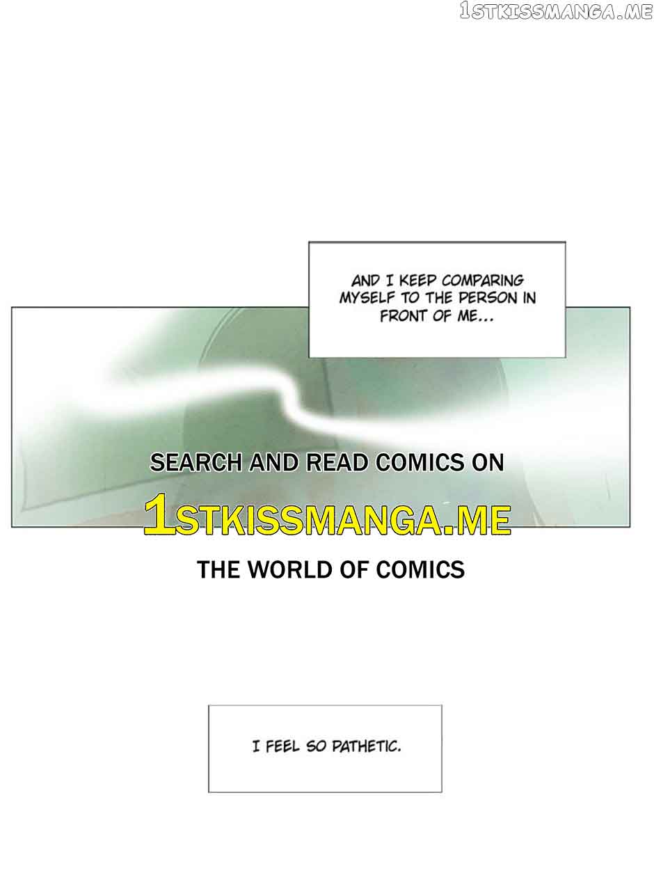 ch 35 31