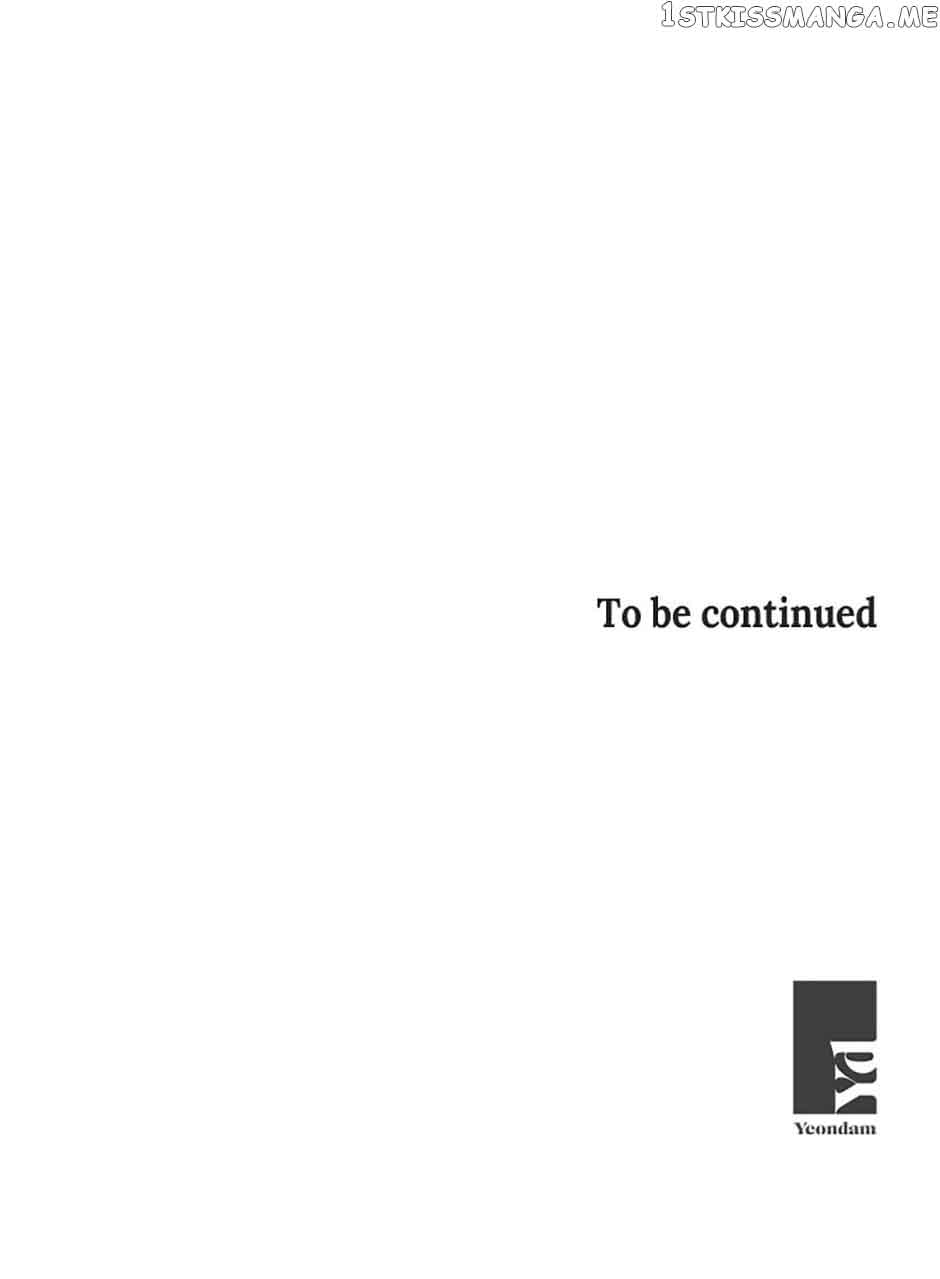 ch 35 32