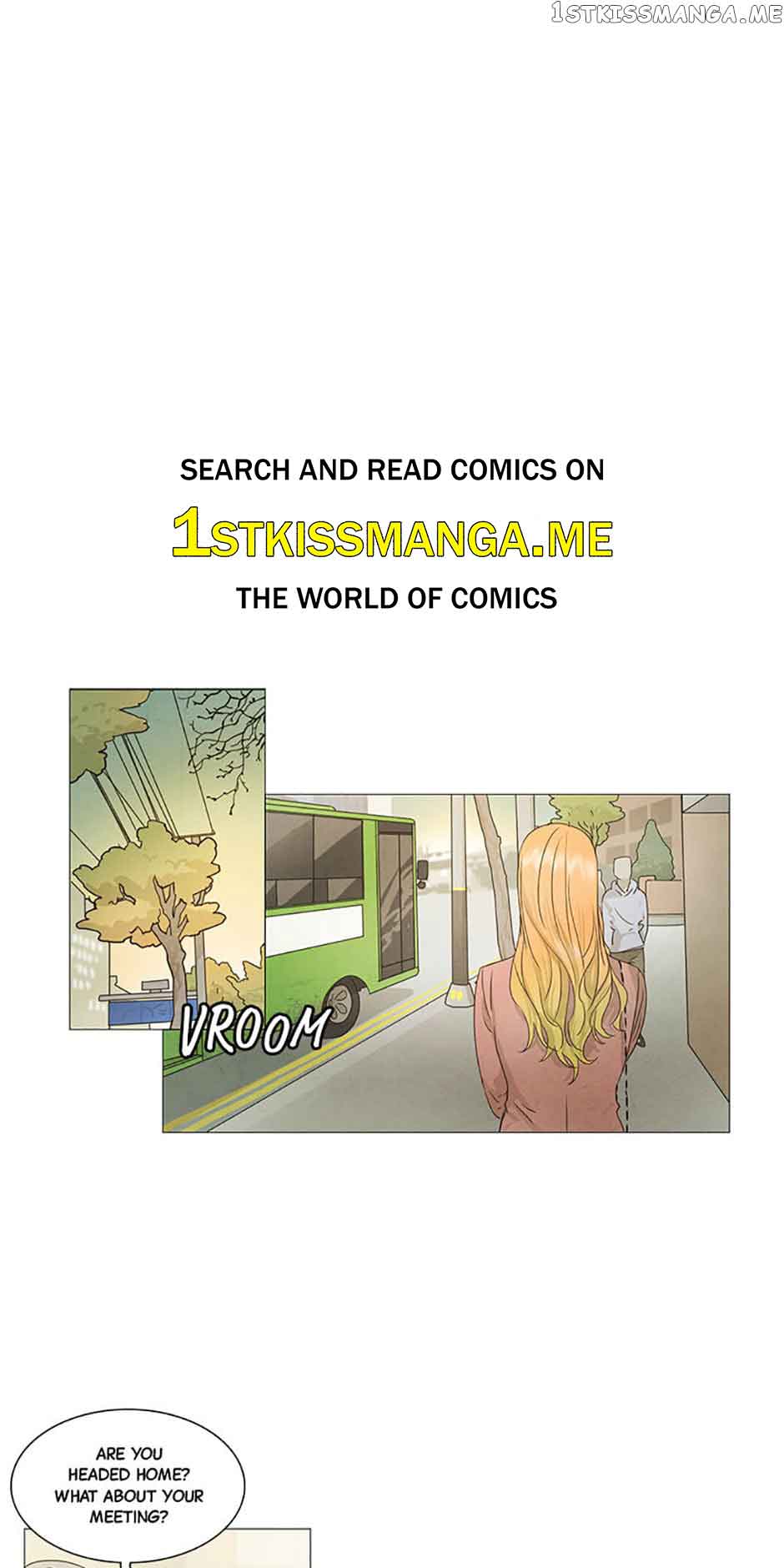 ch 36 1