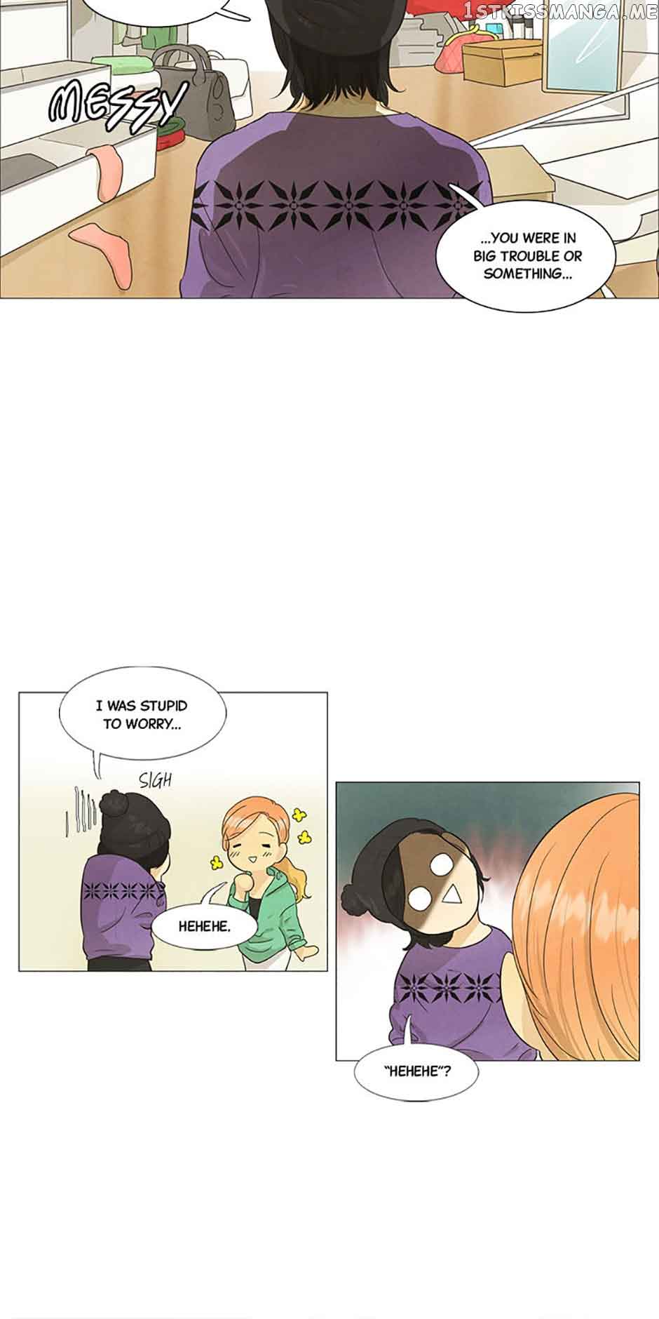 ch 36 14