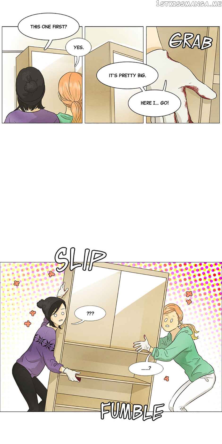 ch 36 17