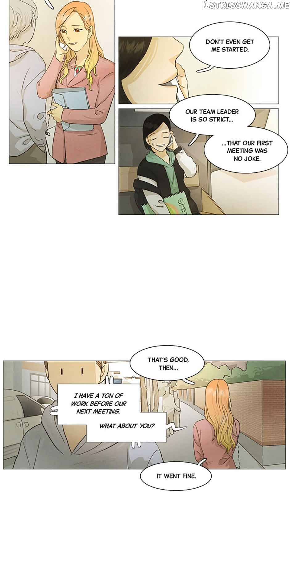 ch 36 2