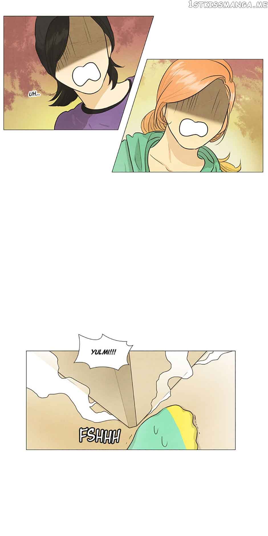 ch 36 20