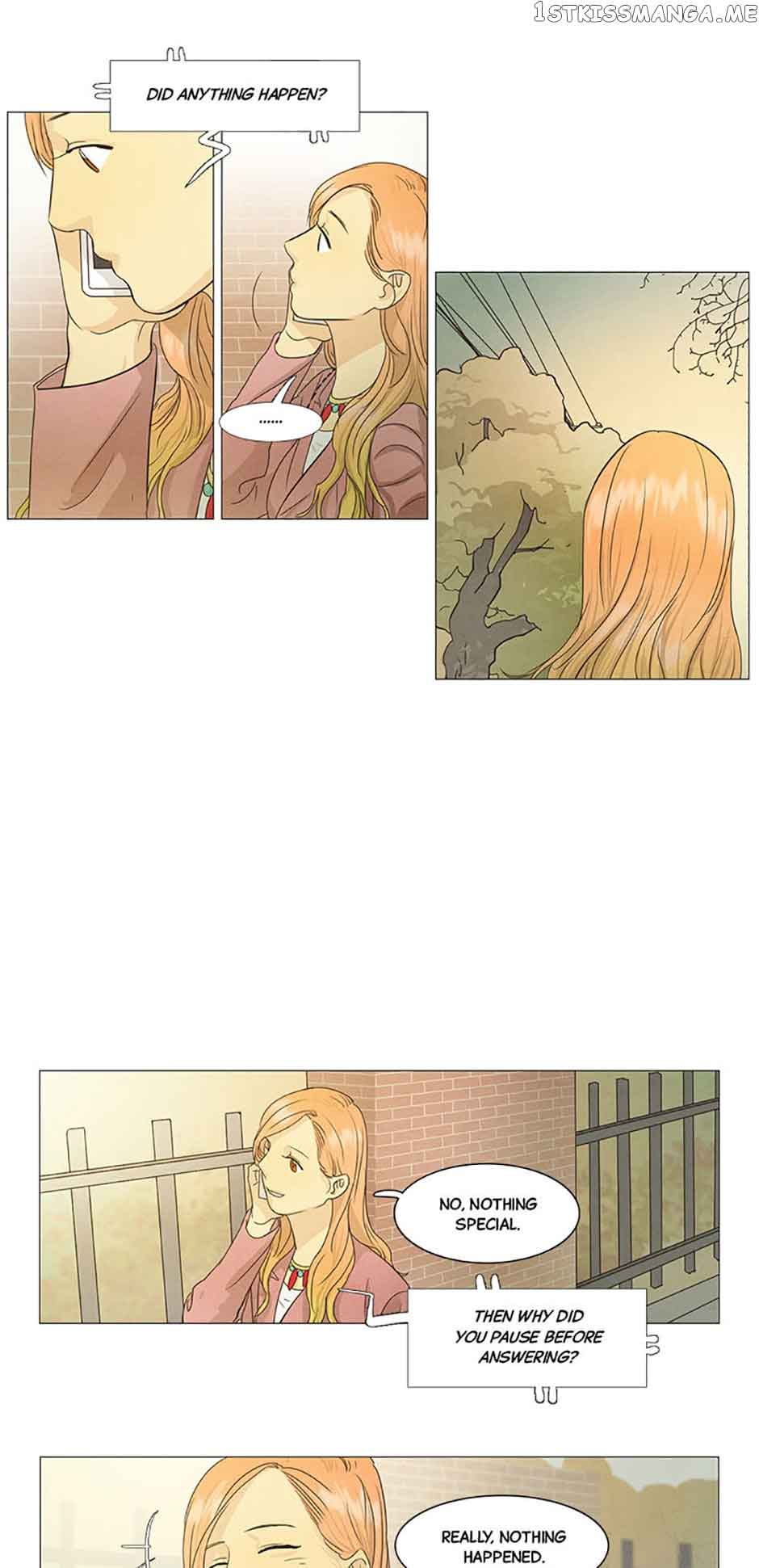 ch 36 3