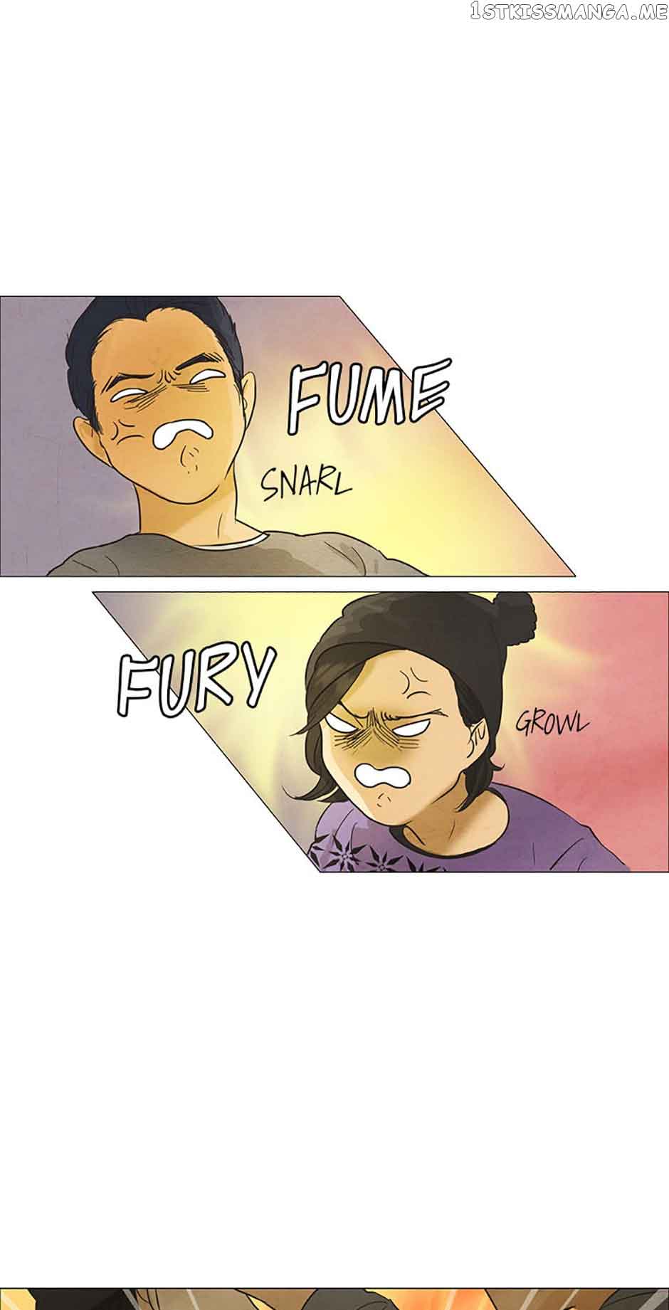 ch 36 31