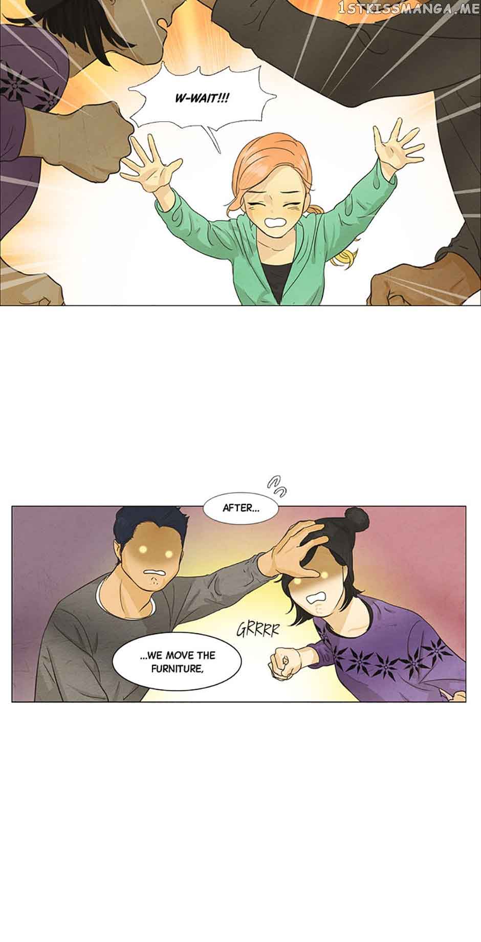ch 36 32