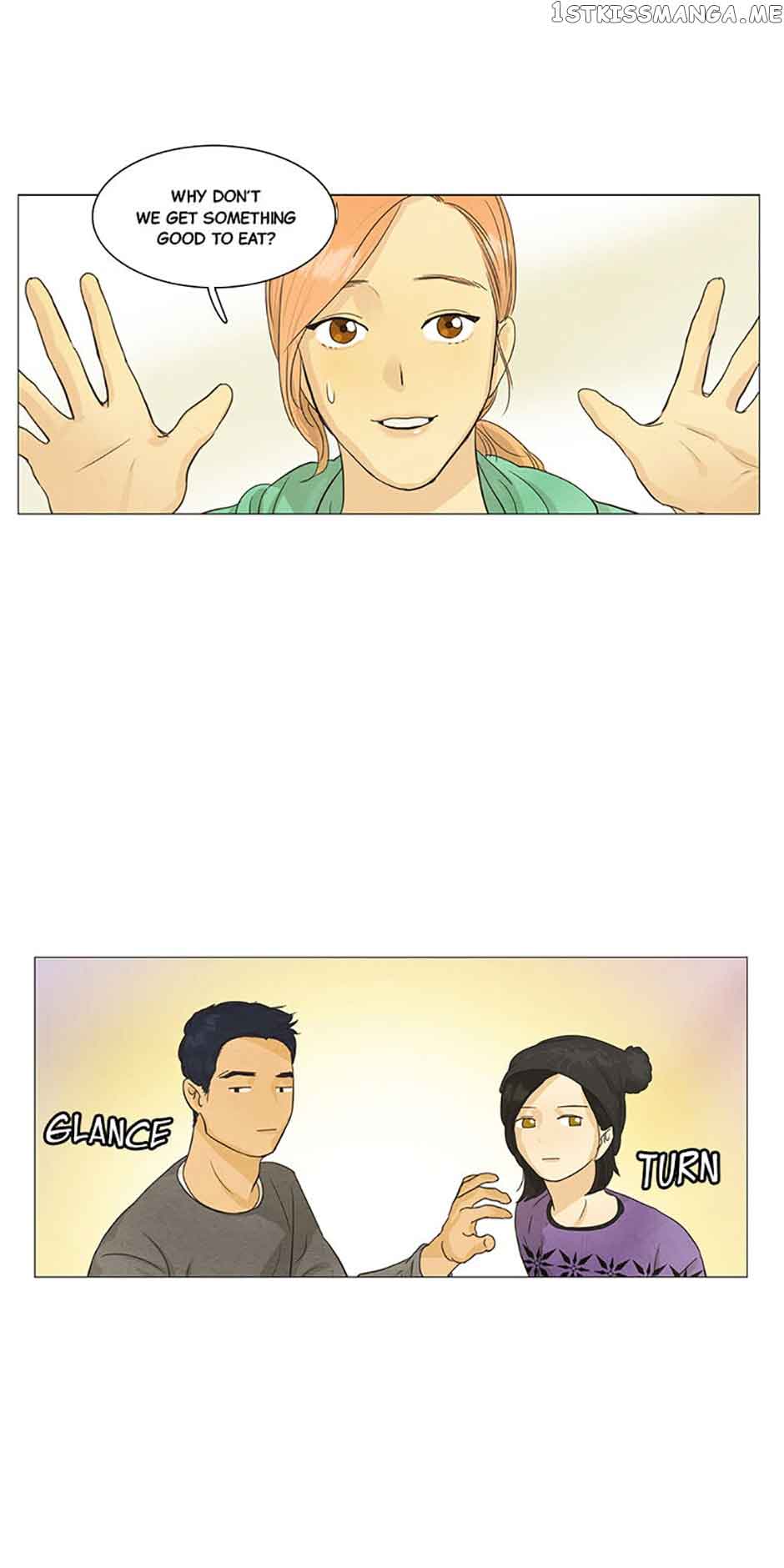 ch 36 33