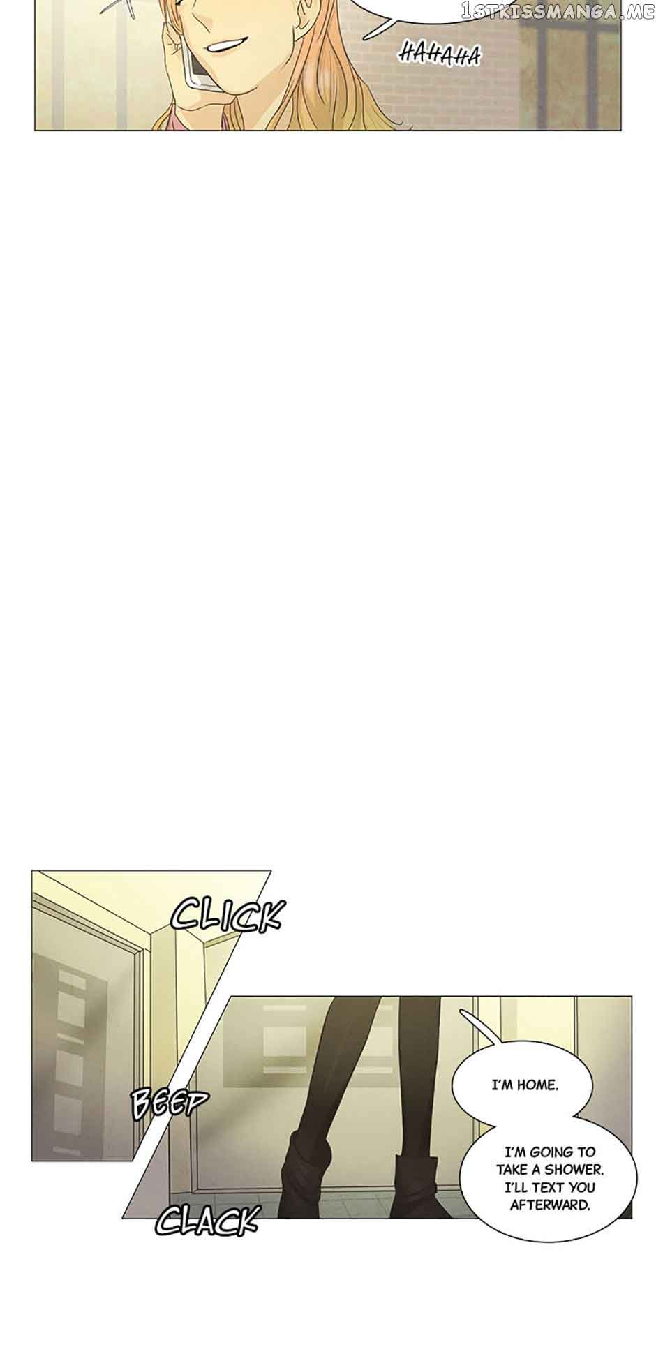 ch 36 4