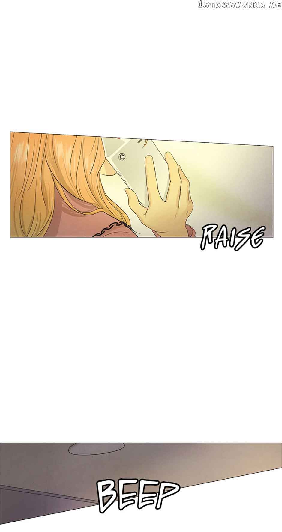ch 36 7