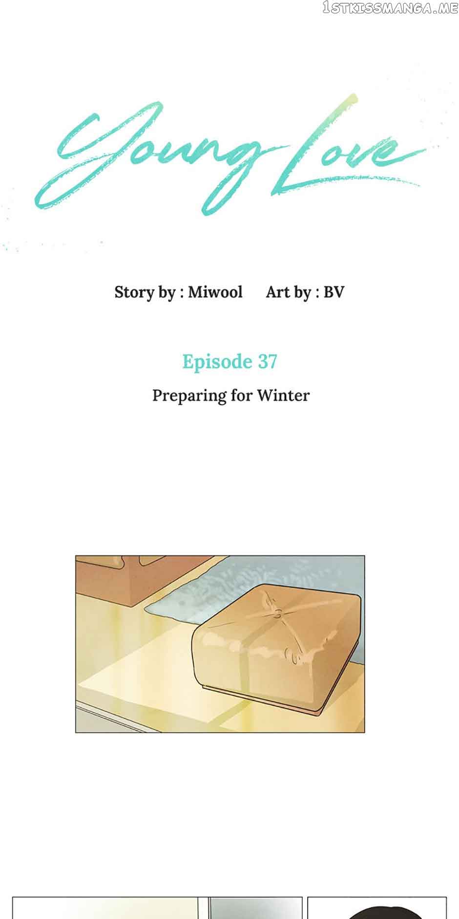 ch 36 9