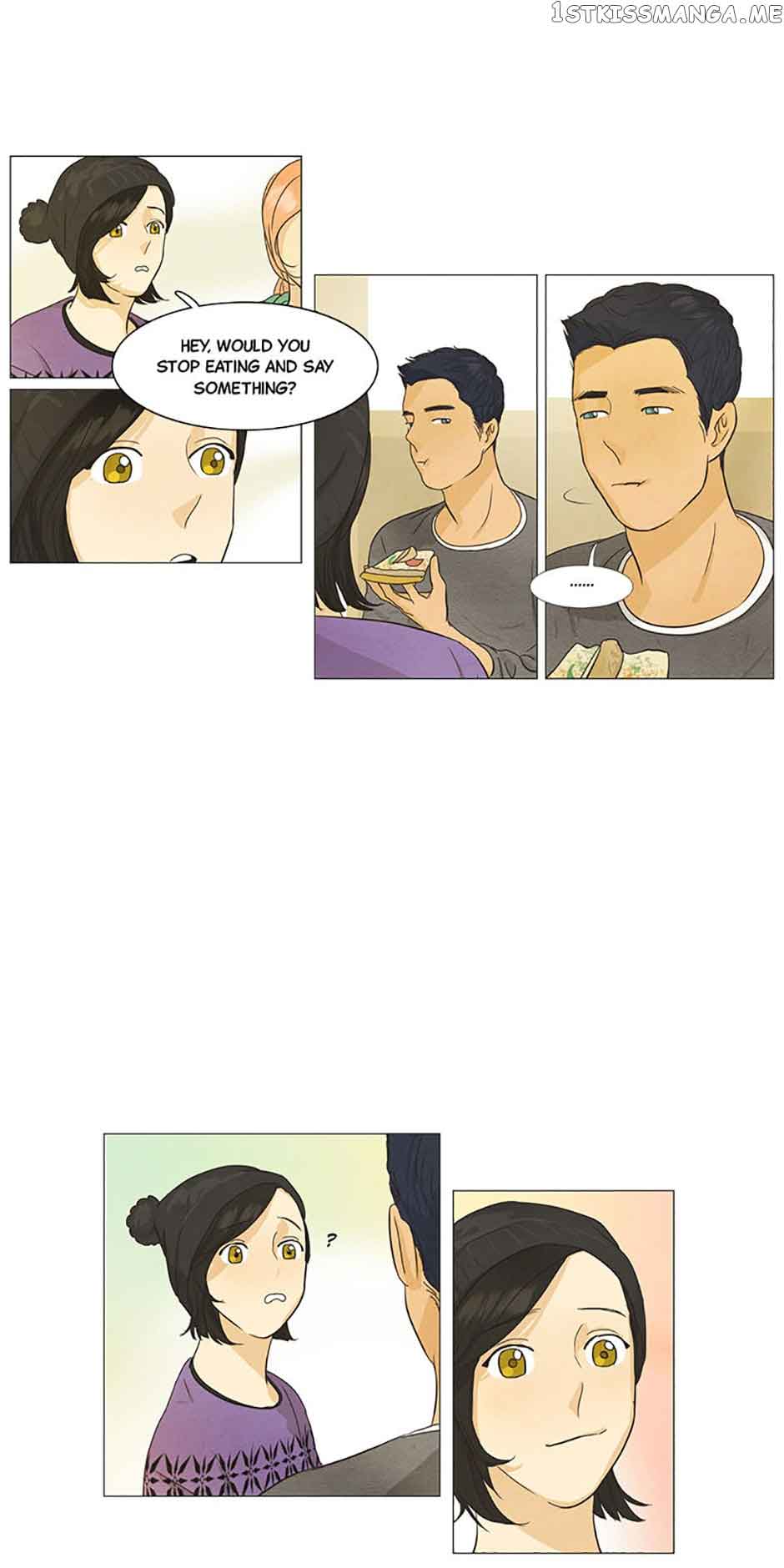 ch 37 12