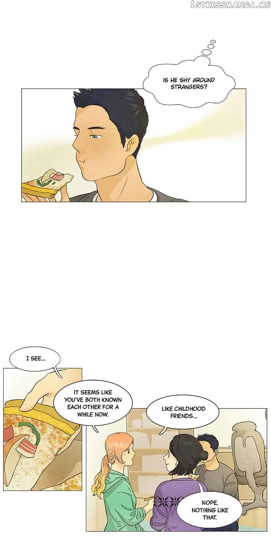 ch 37 13