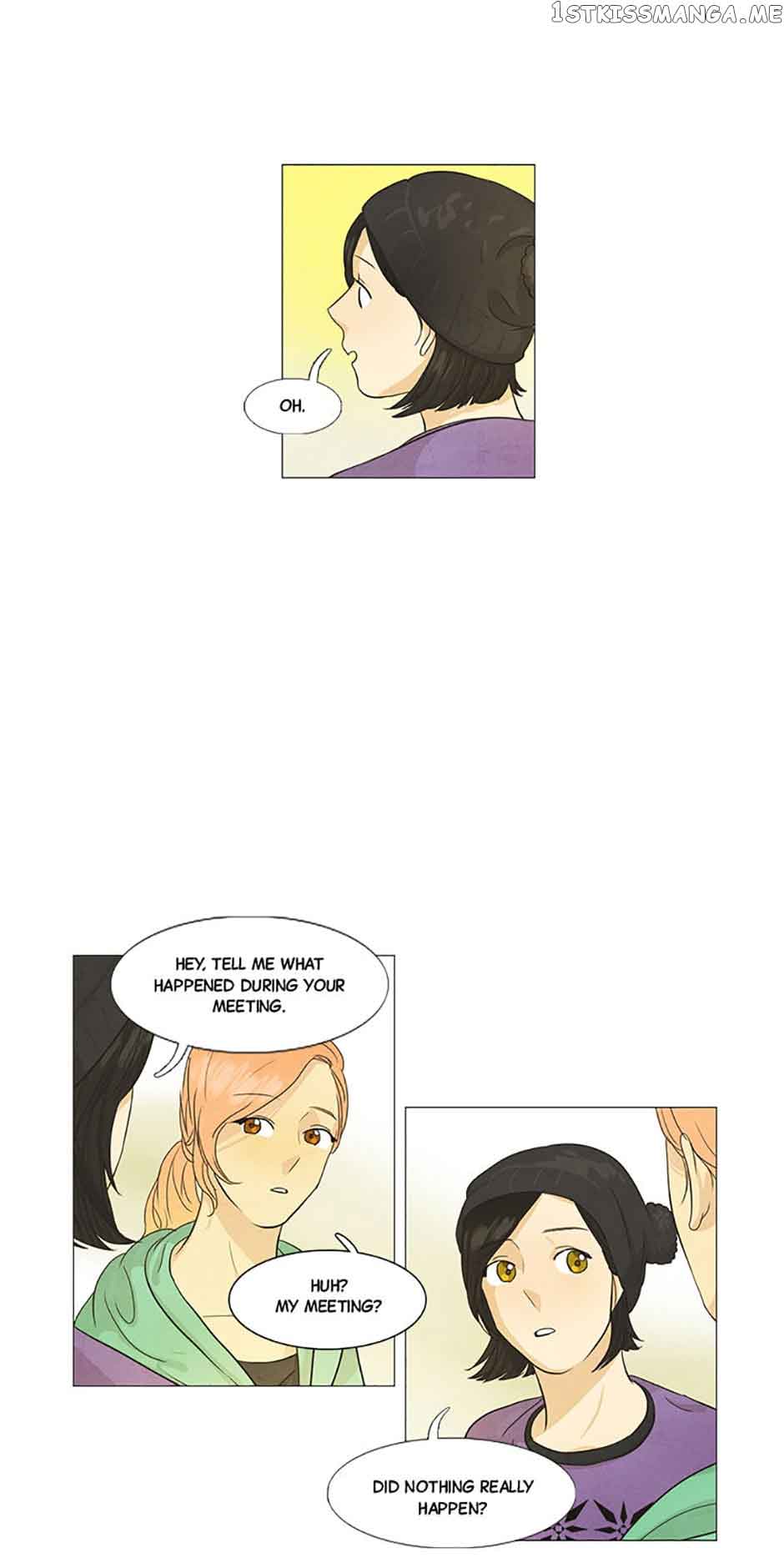ch 37 14