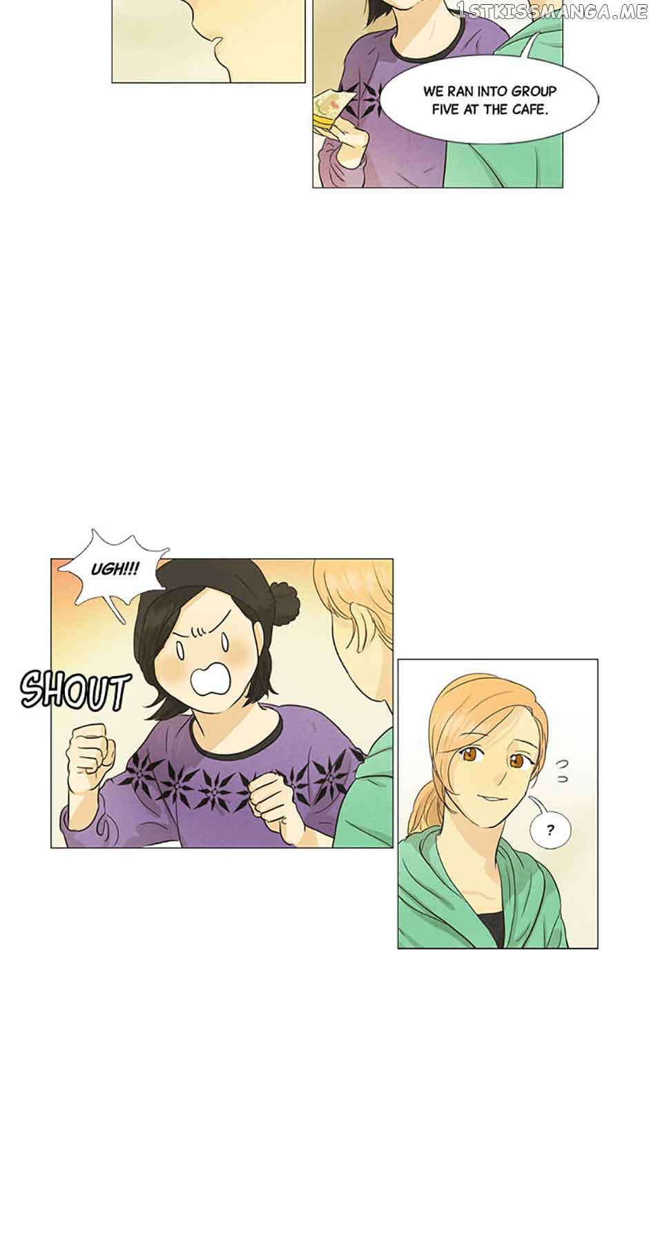 ch 37 16
