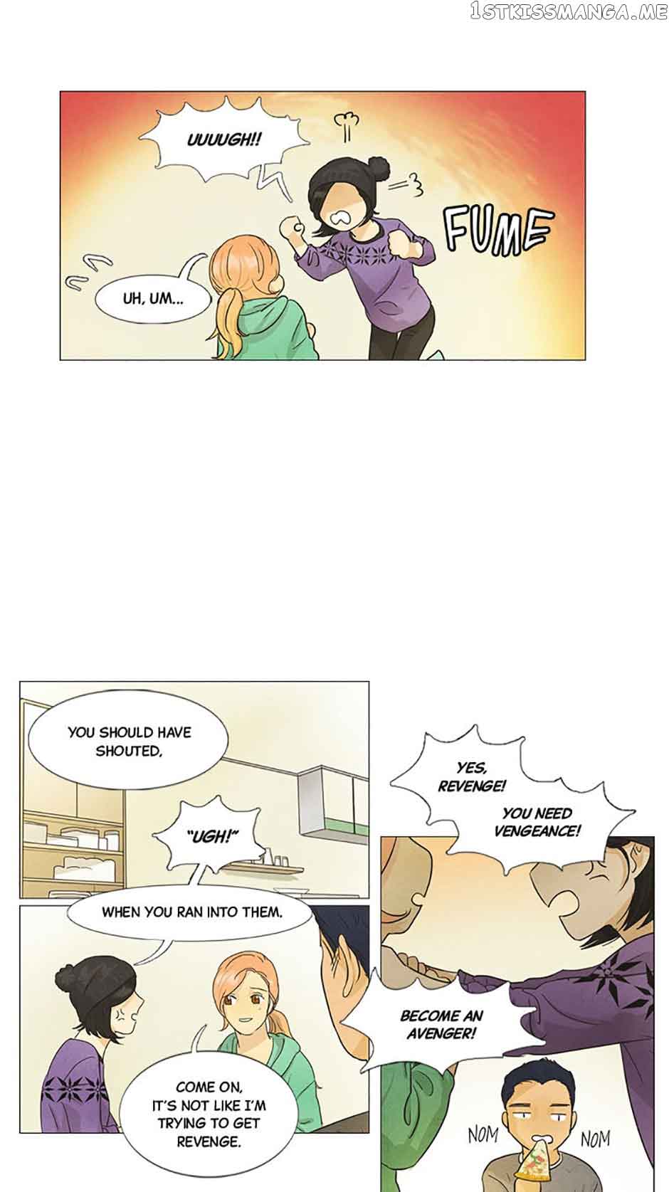 ch 37 17