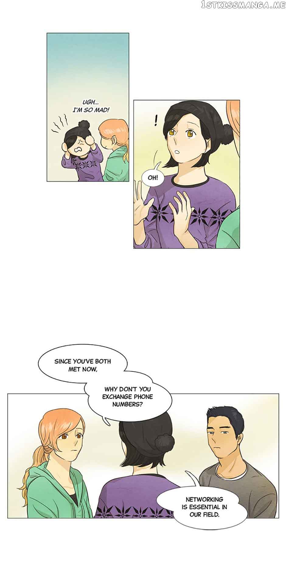 ch 37 19