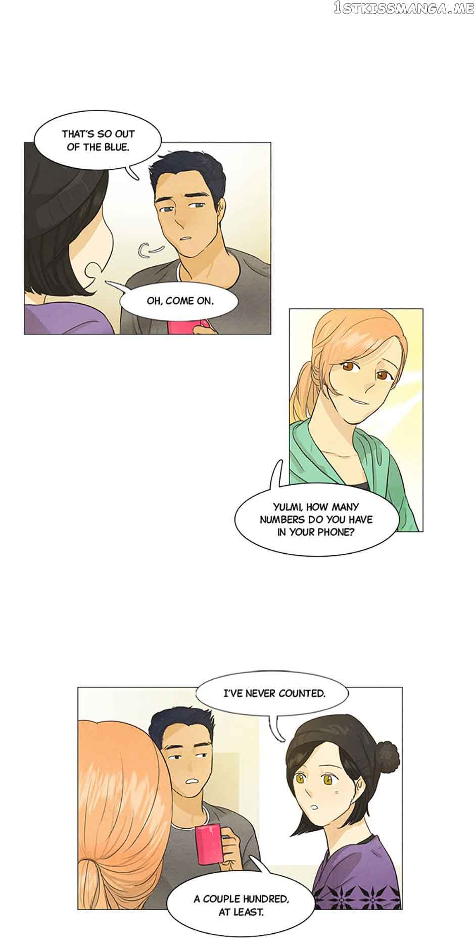 ch 37 20