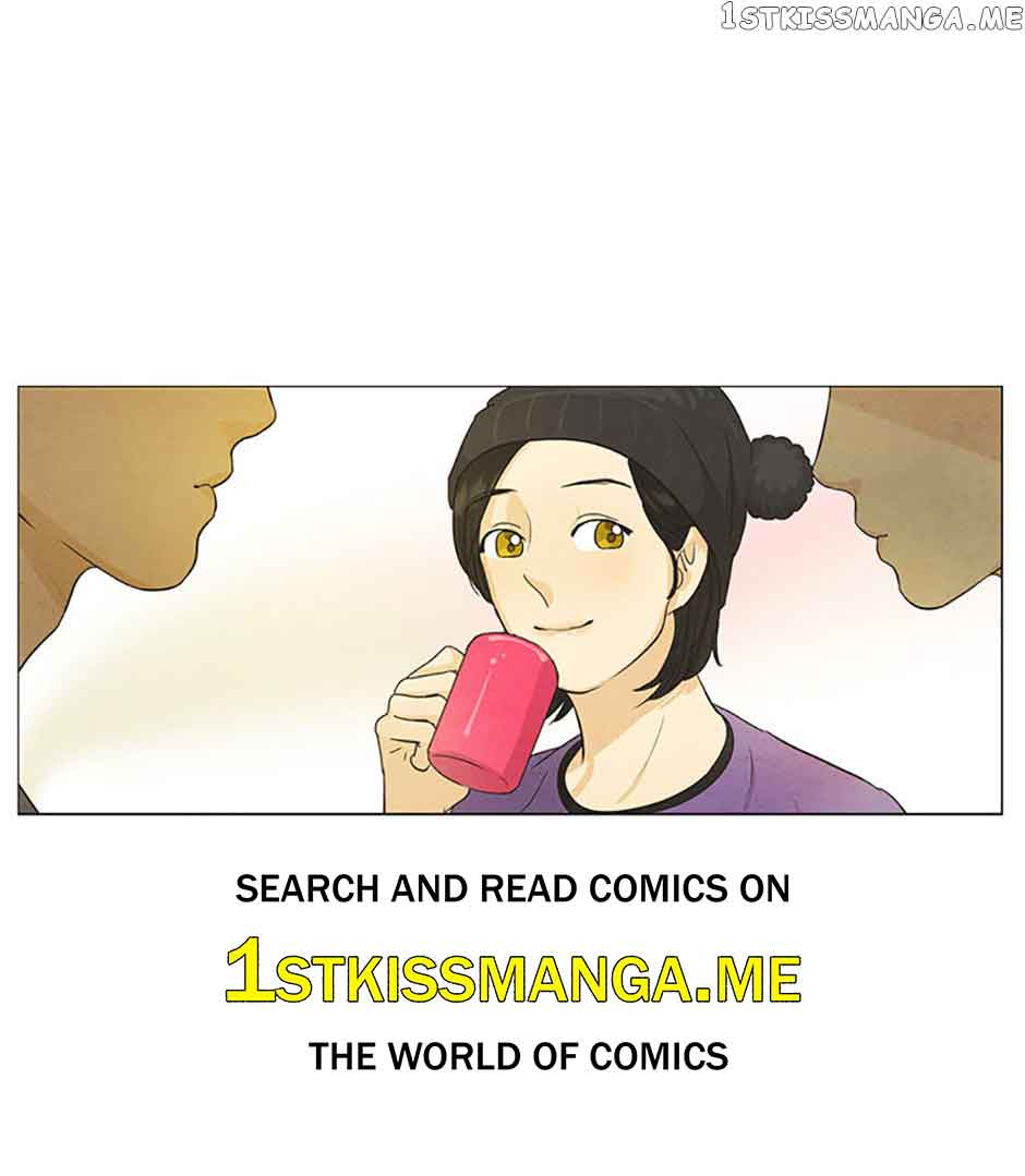 ch 37 23