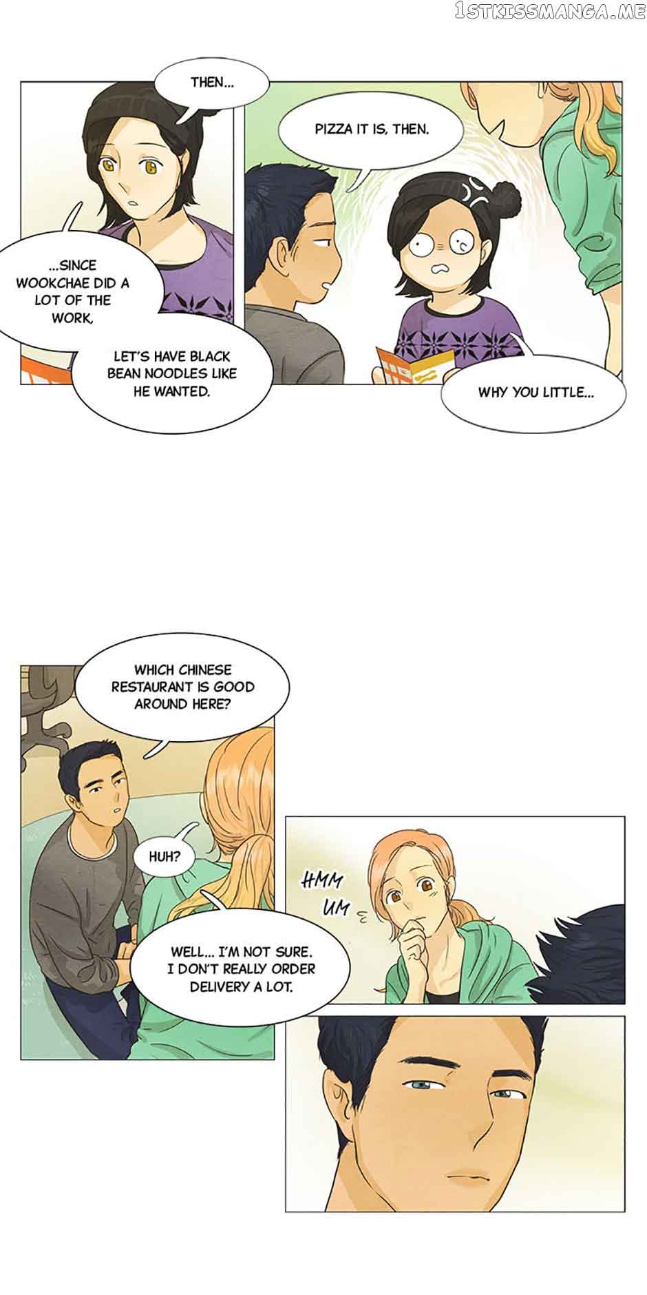 ch 37 5
