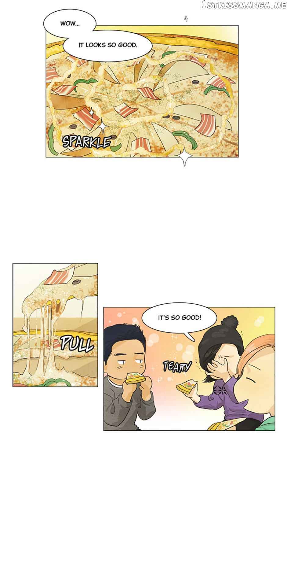 ch 37 8