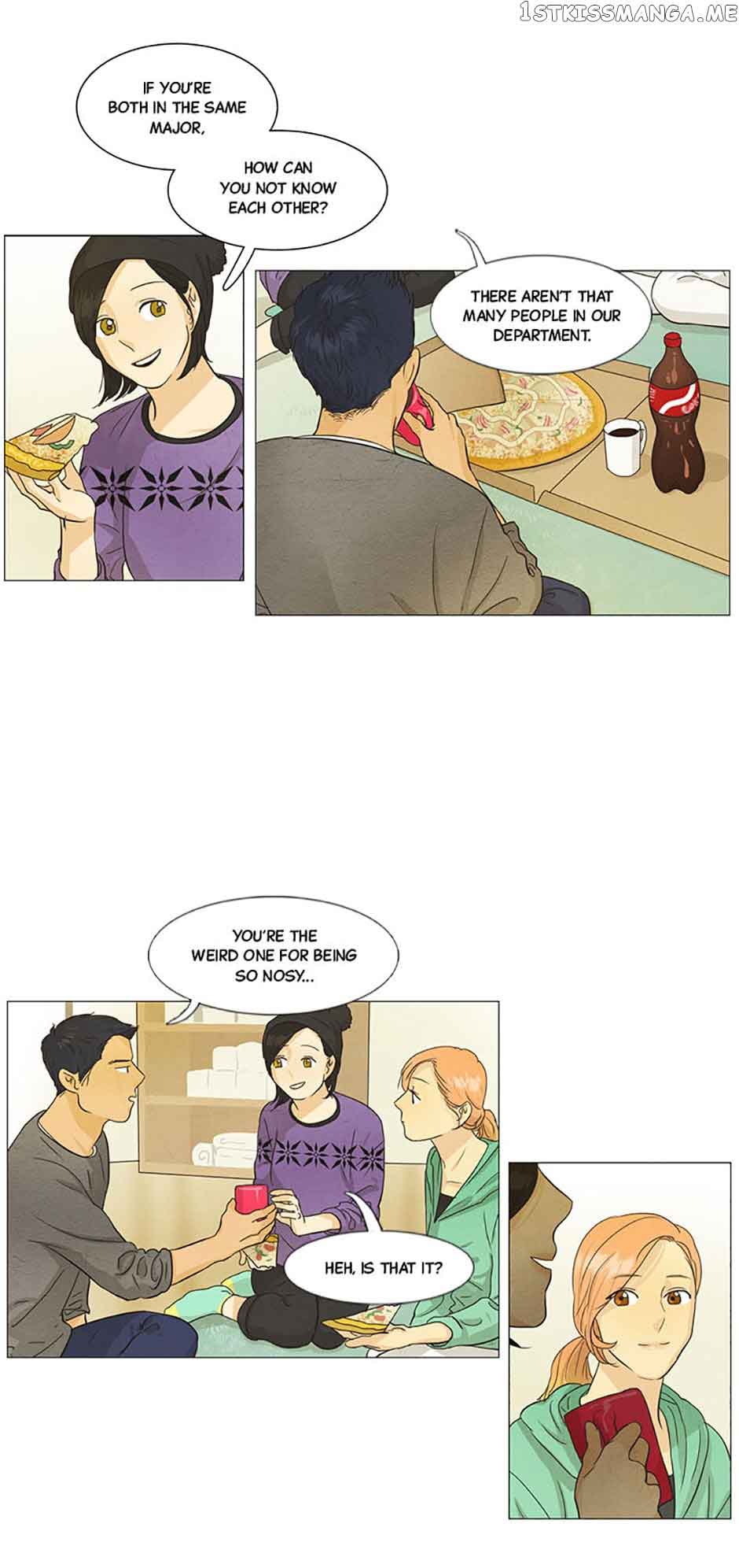ch 37 9