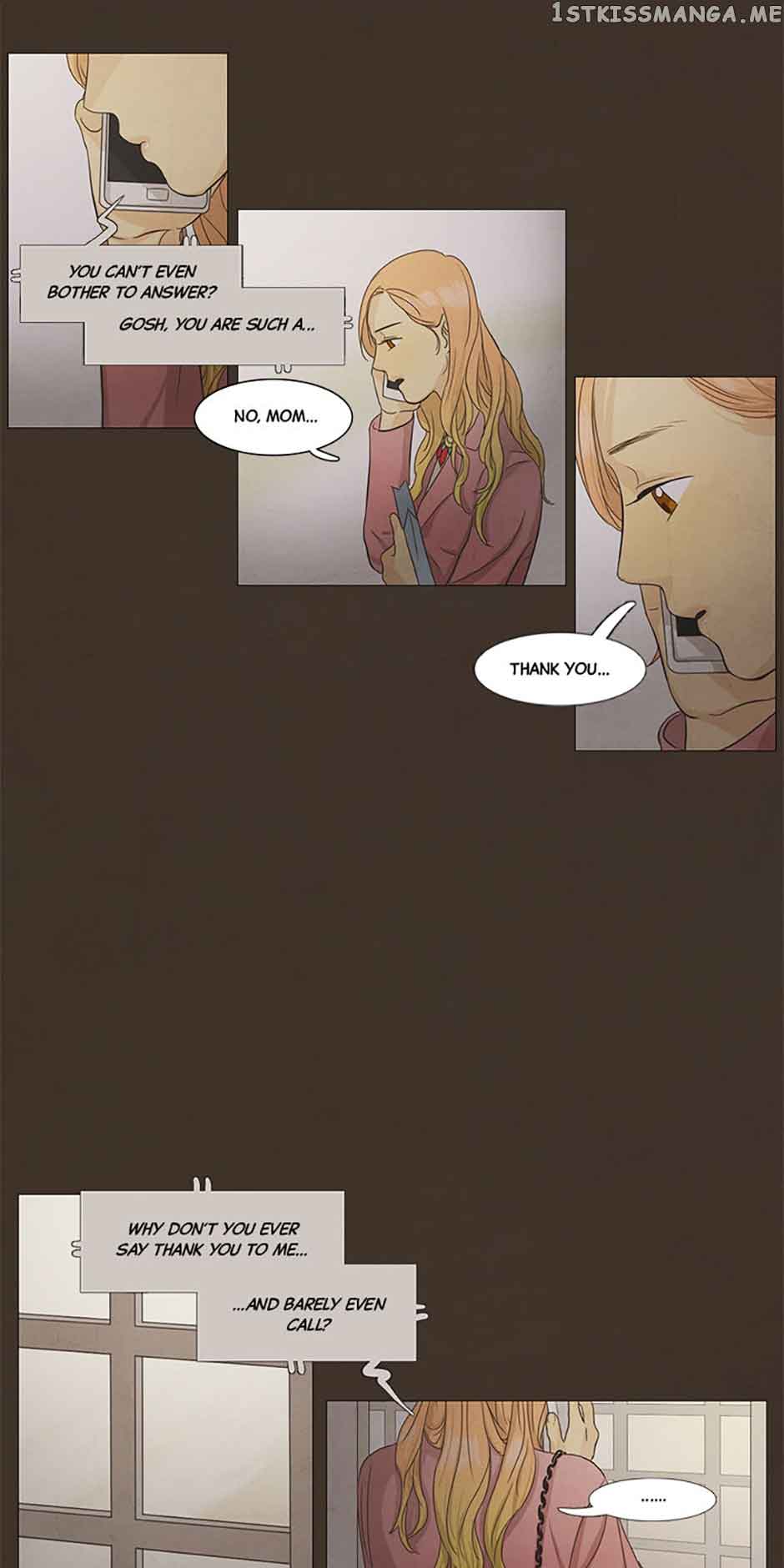 ch 38 11