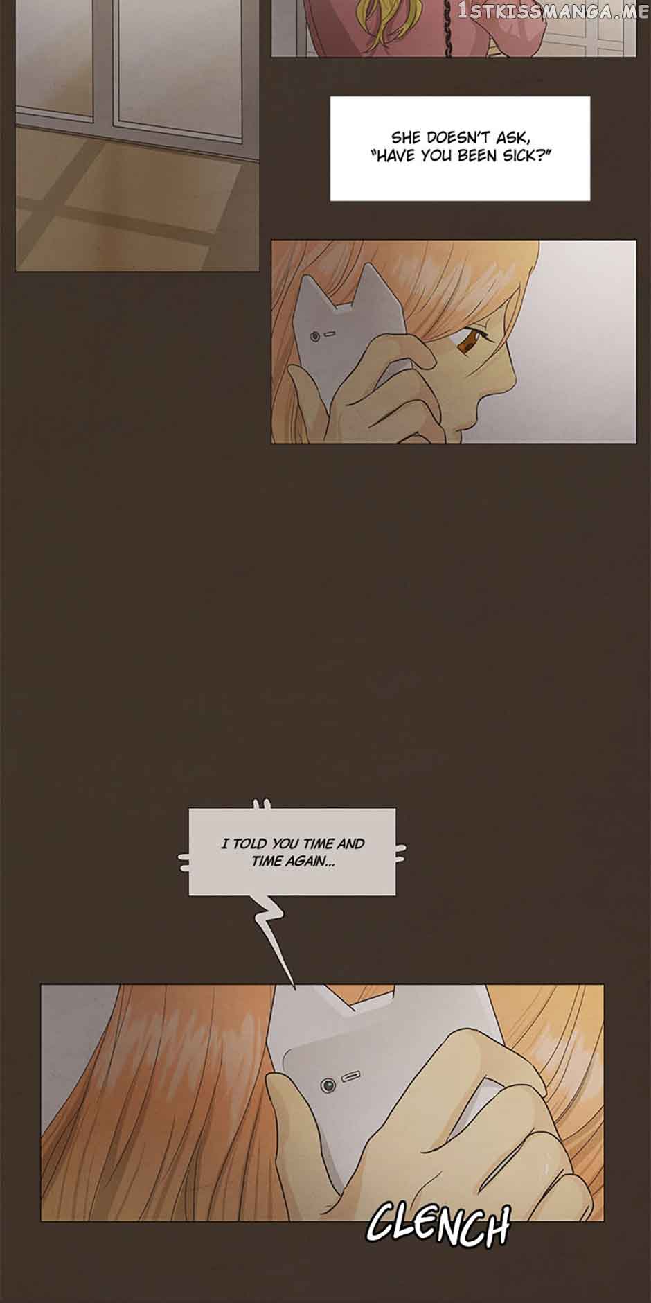 ch 38 12