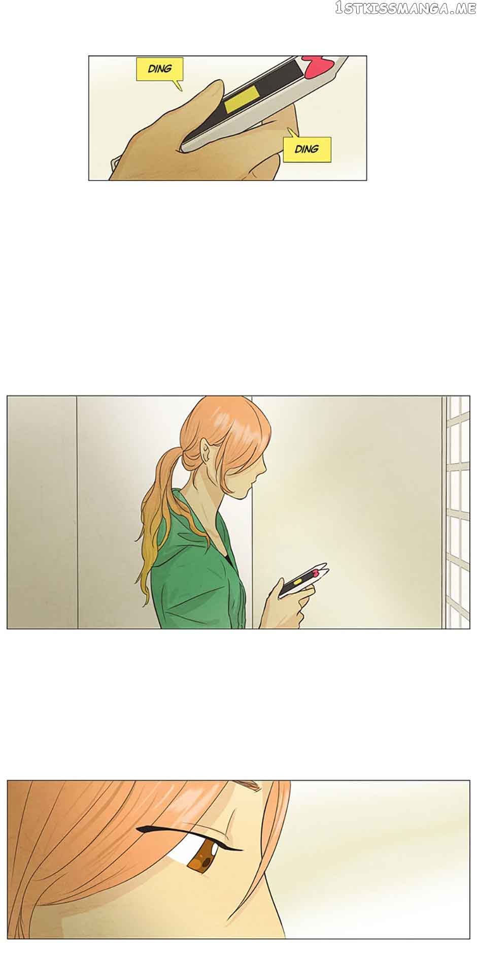 ch 38 15
