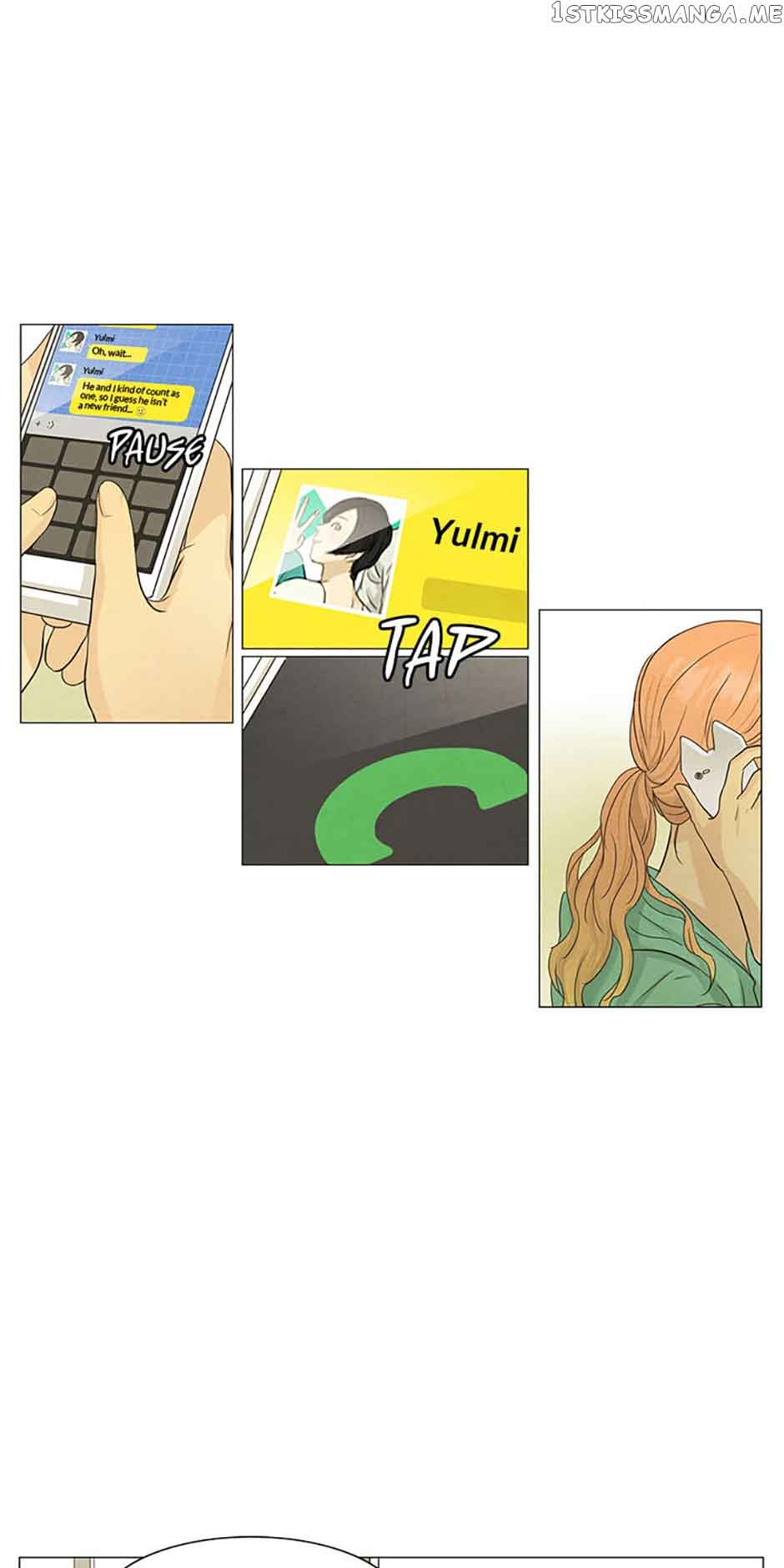 ch 38 17