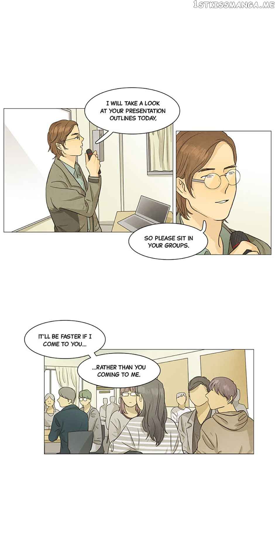 ch 38 20