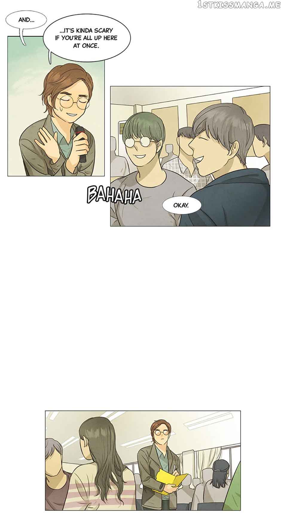ch 38 21