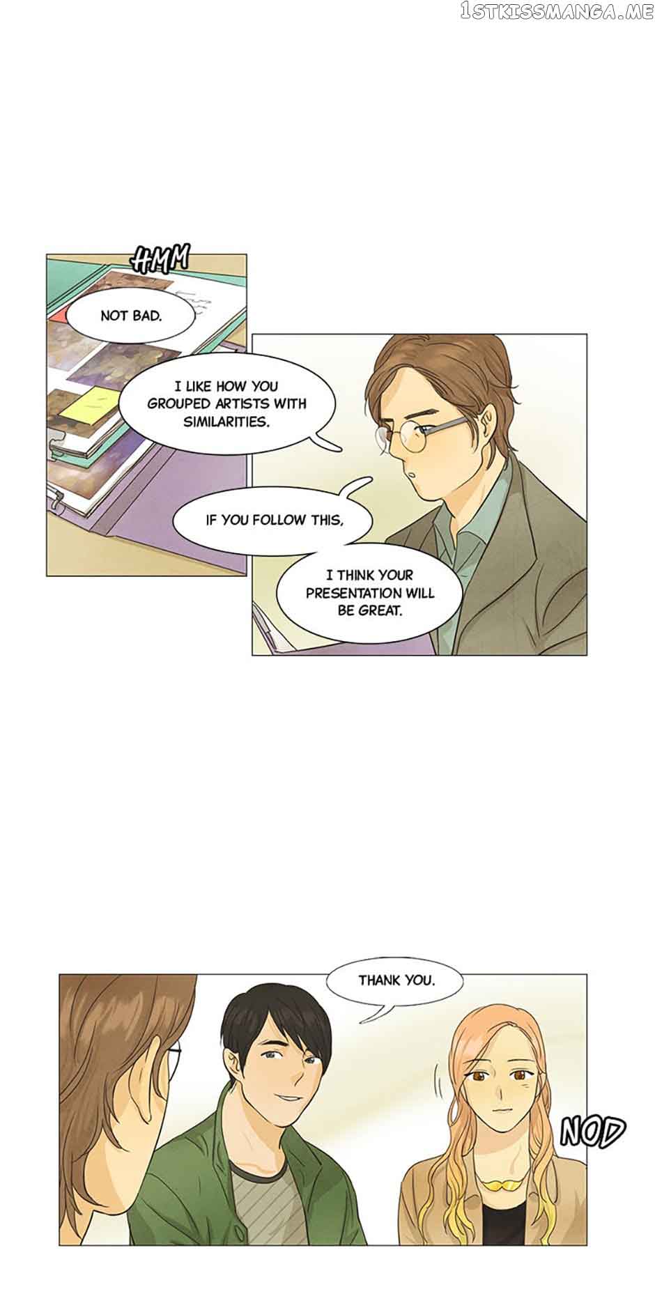 ch 38 24