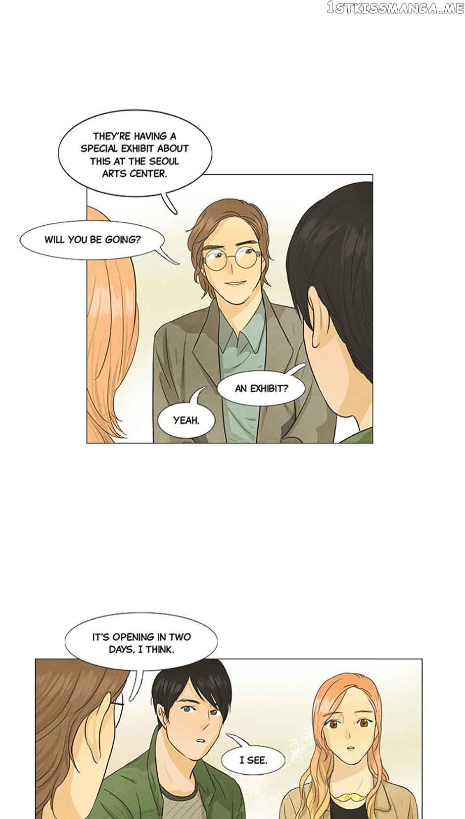 ch 38 25