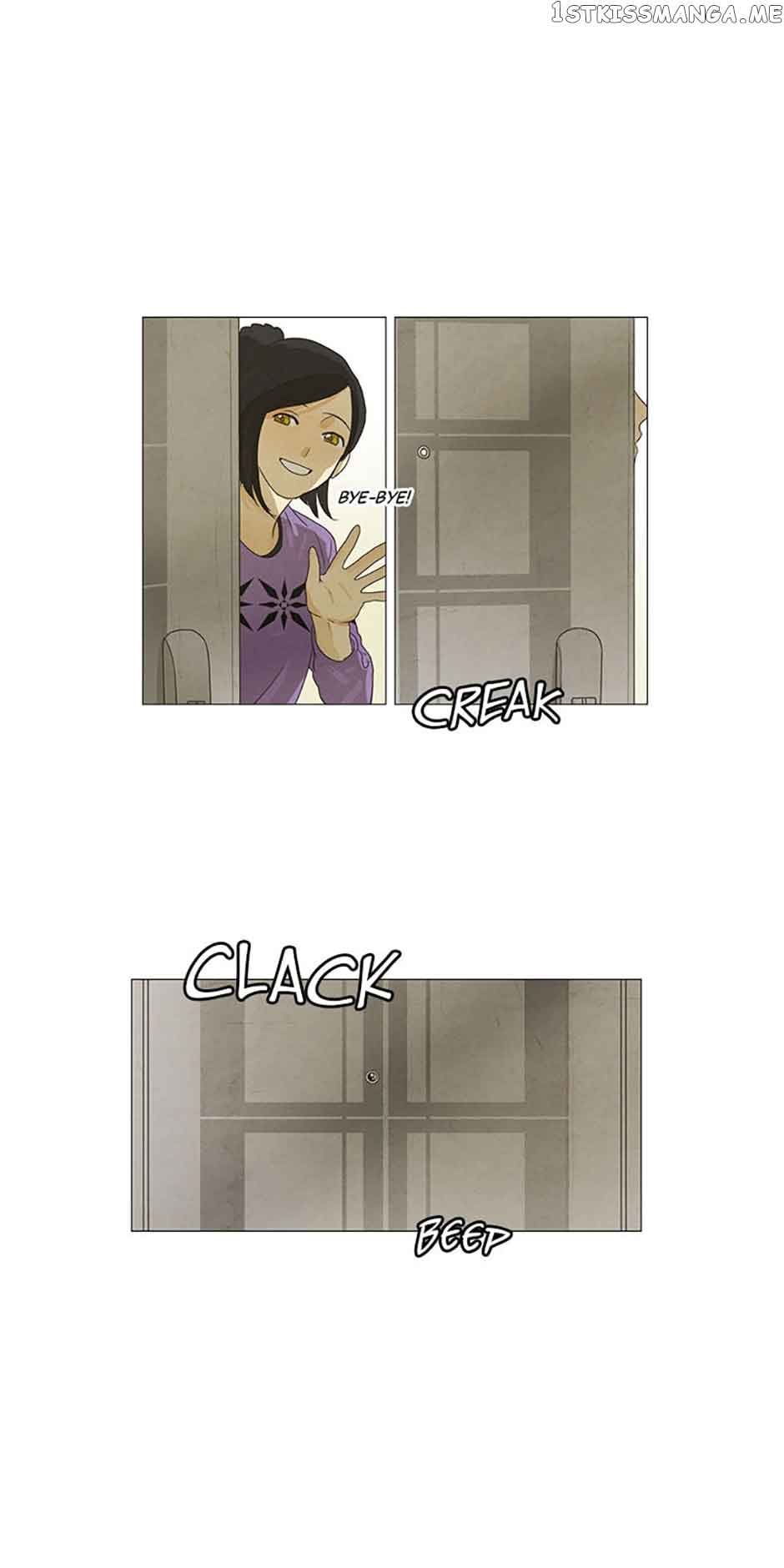 ch 38 3