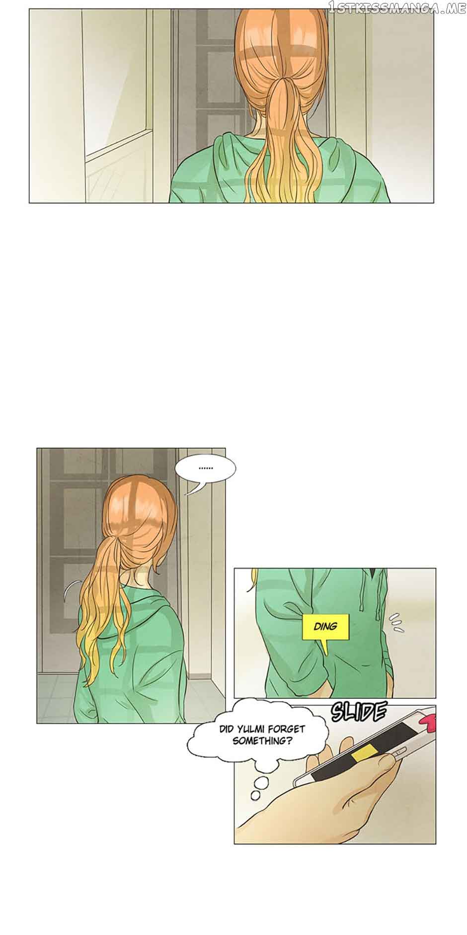 ch 38 6