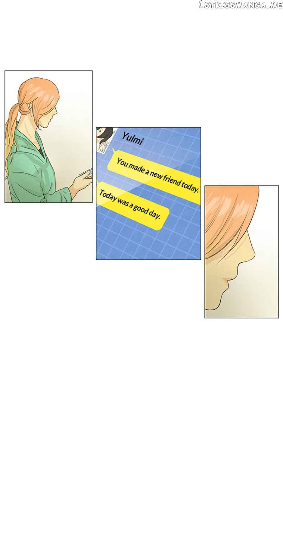 ch 38 7