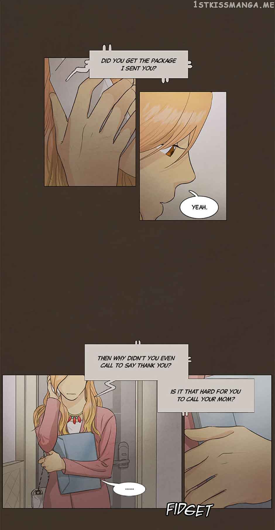 ch 38 9