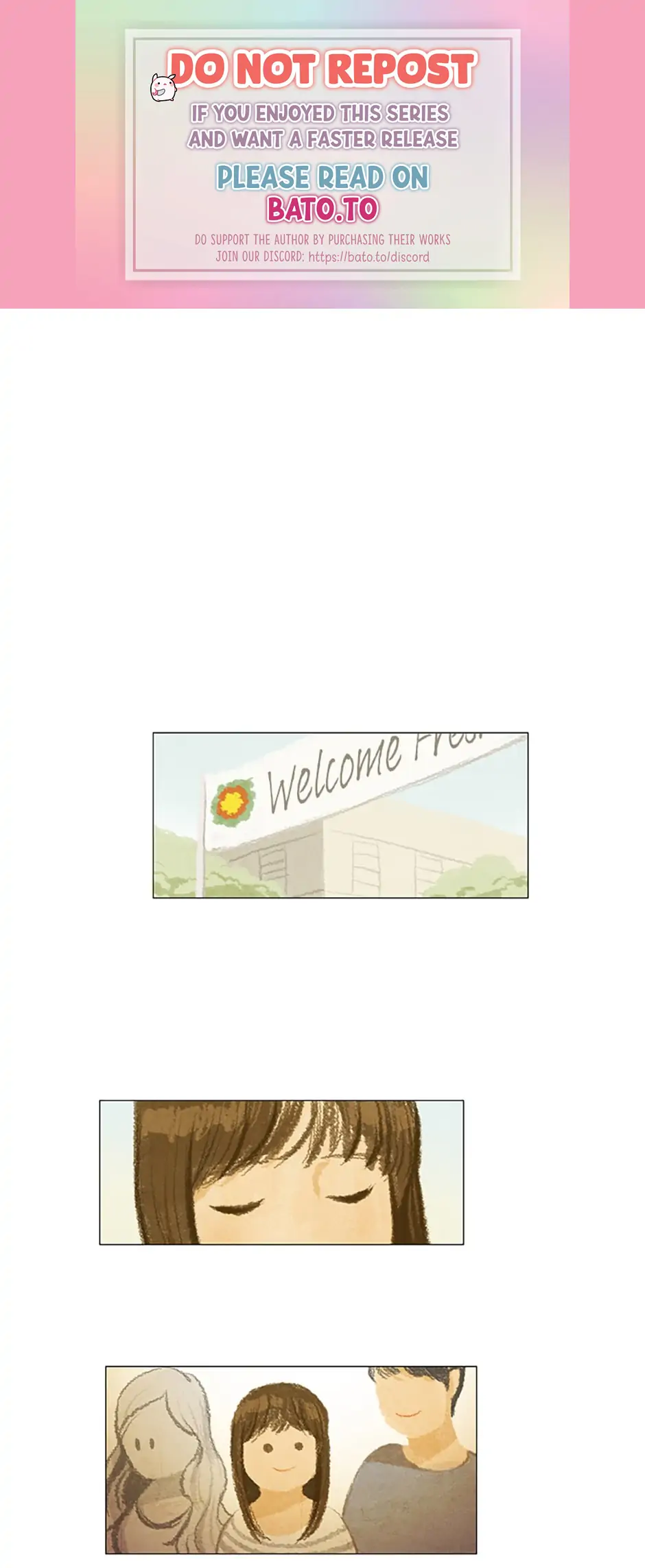 ch 3 1
