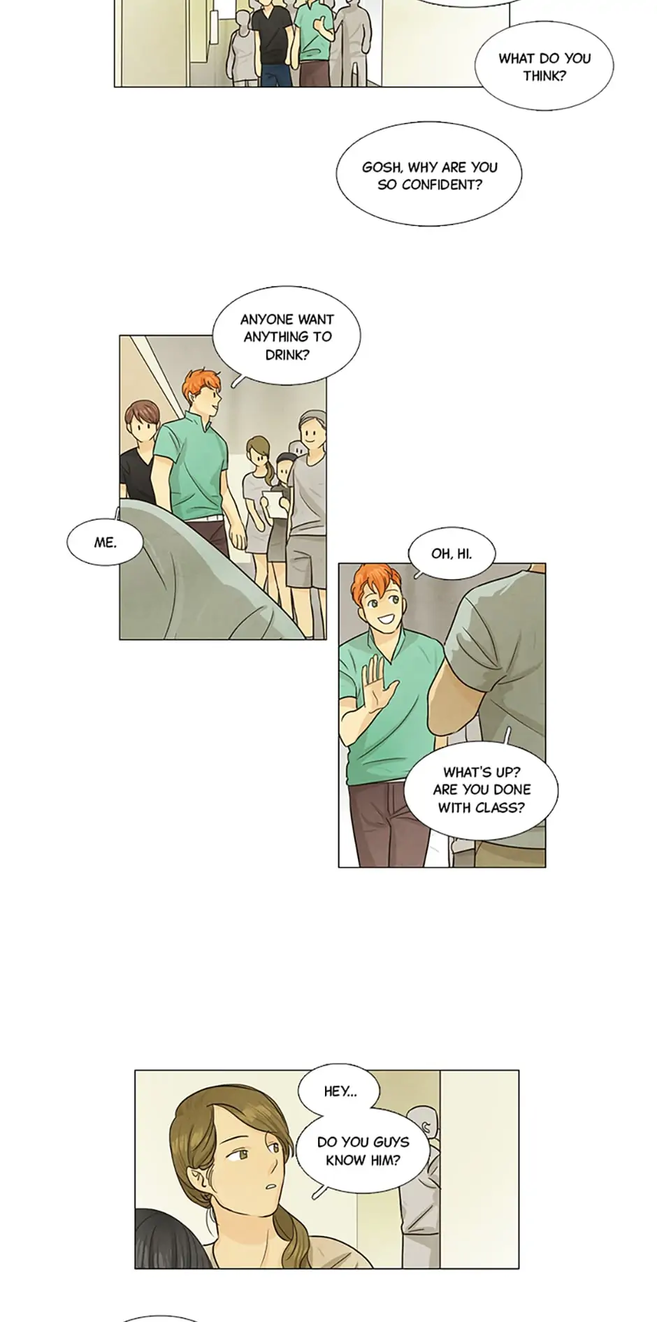 ch 3 10