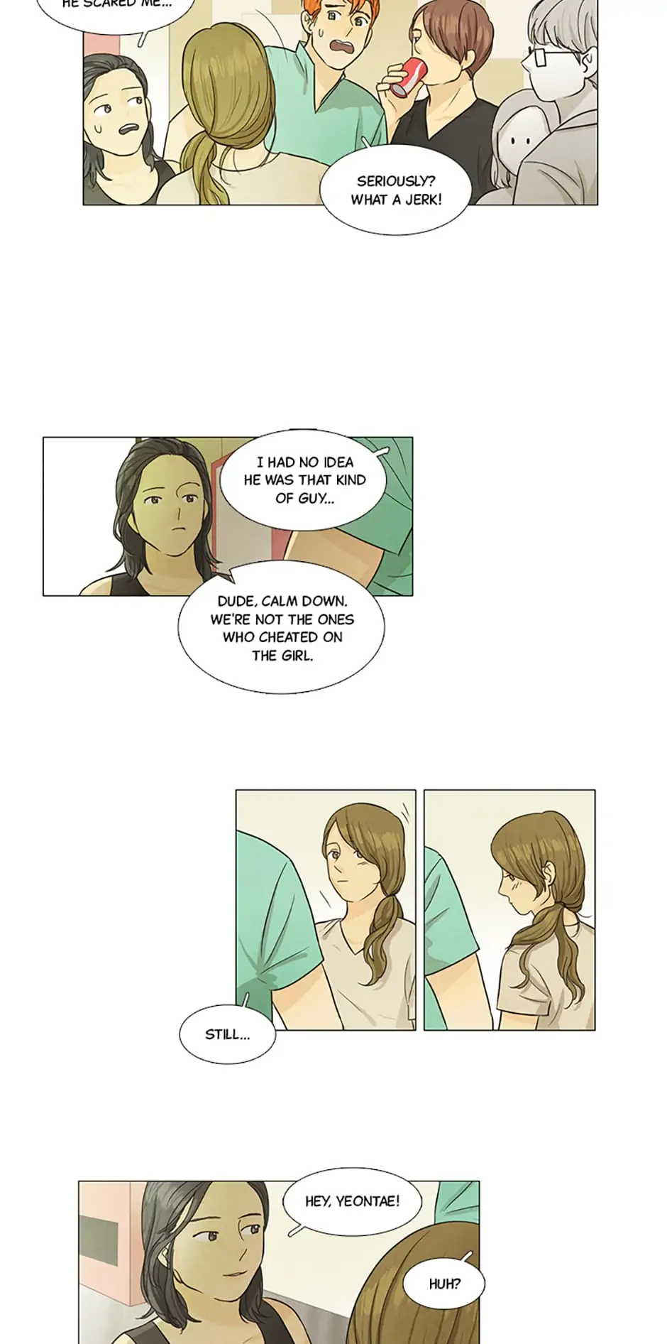ch 3 12