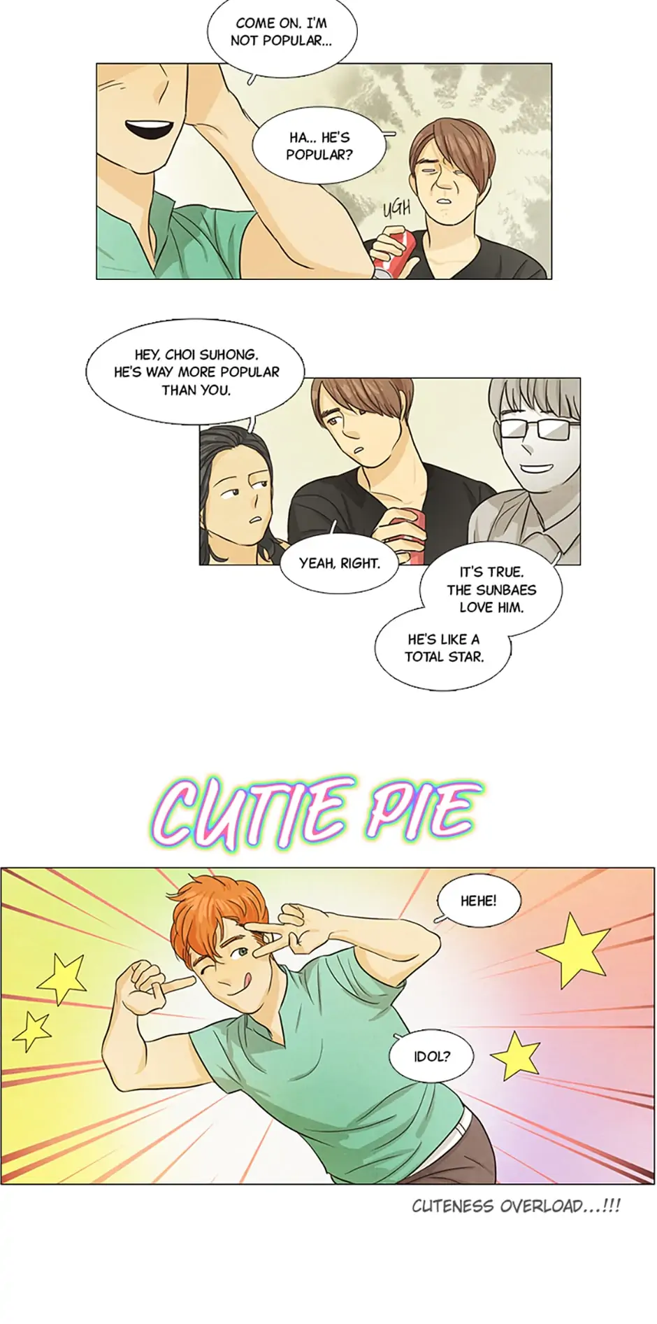 ch 3 14