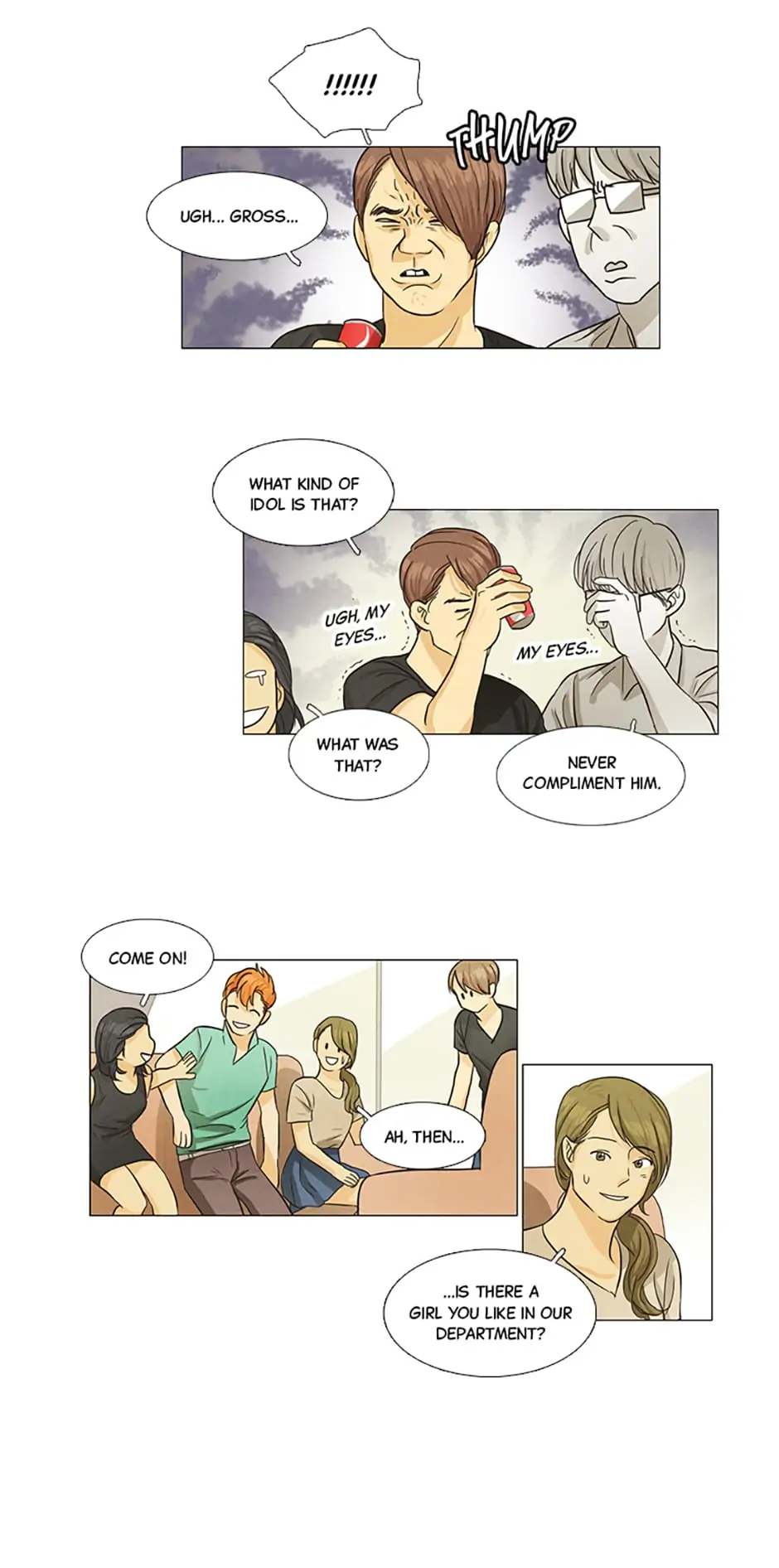 ch 3 15
